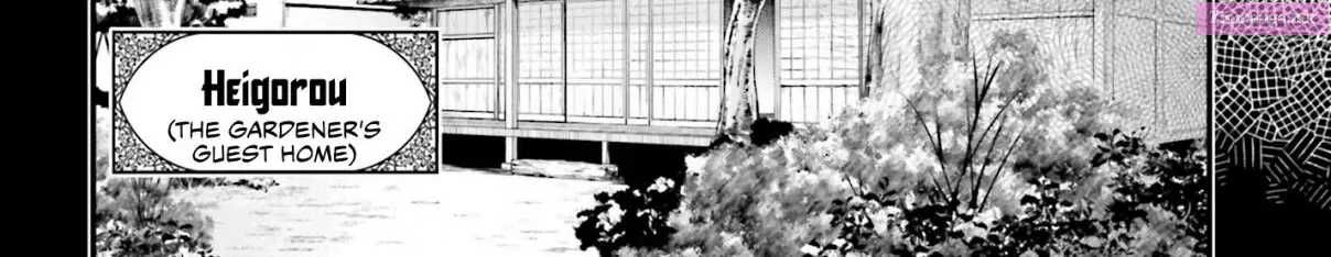 Shuumatsu no Valkyrie Zinmanga X Chapter 93 Page 42