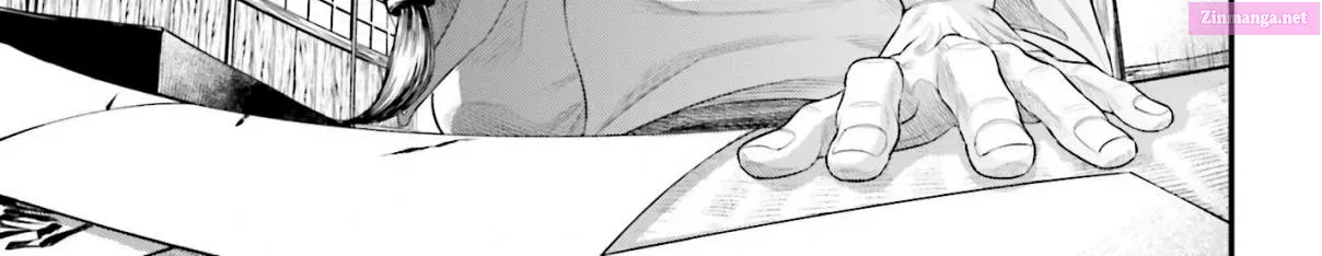 Shuumatsu no Valkyrie Zinmanga X Chapter 93 Page 44