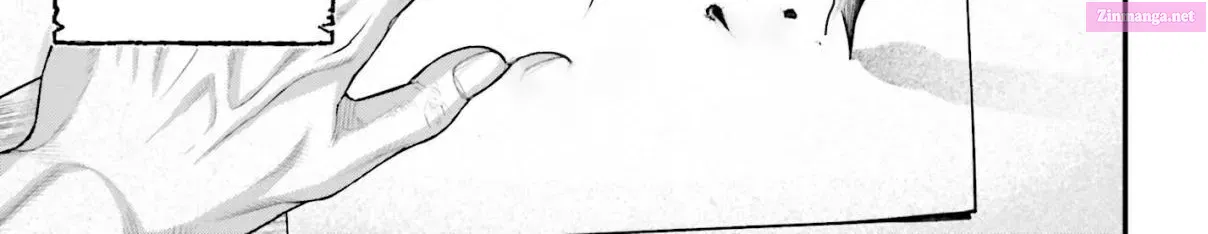 Shuumatsu no Valkyrie Zinmanga X Chapter 93 Page 48