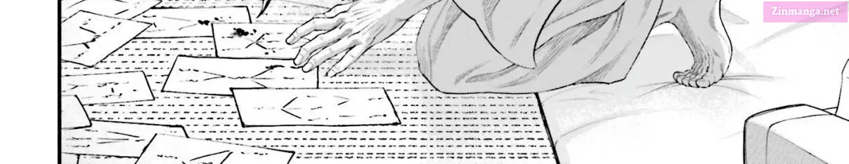 Shuumatsu no Valkyrie Zinmanga X Chapter 93 Page 50