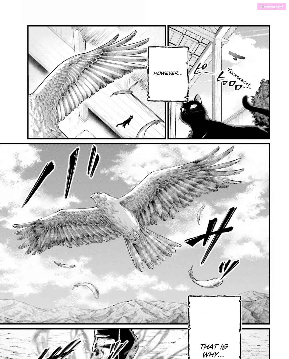 Shuumatsu no Valkyrie Zinmanga X Chapter 93 Page 51