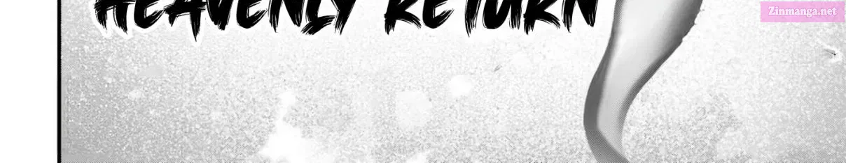 Shuumatsu no Valkyrie Zinmanga X Chapter 93 Page 58