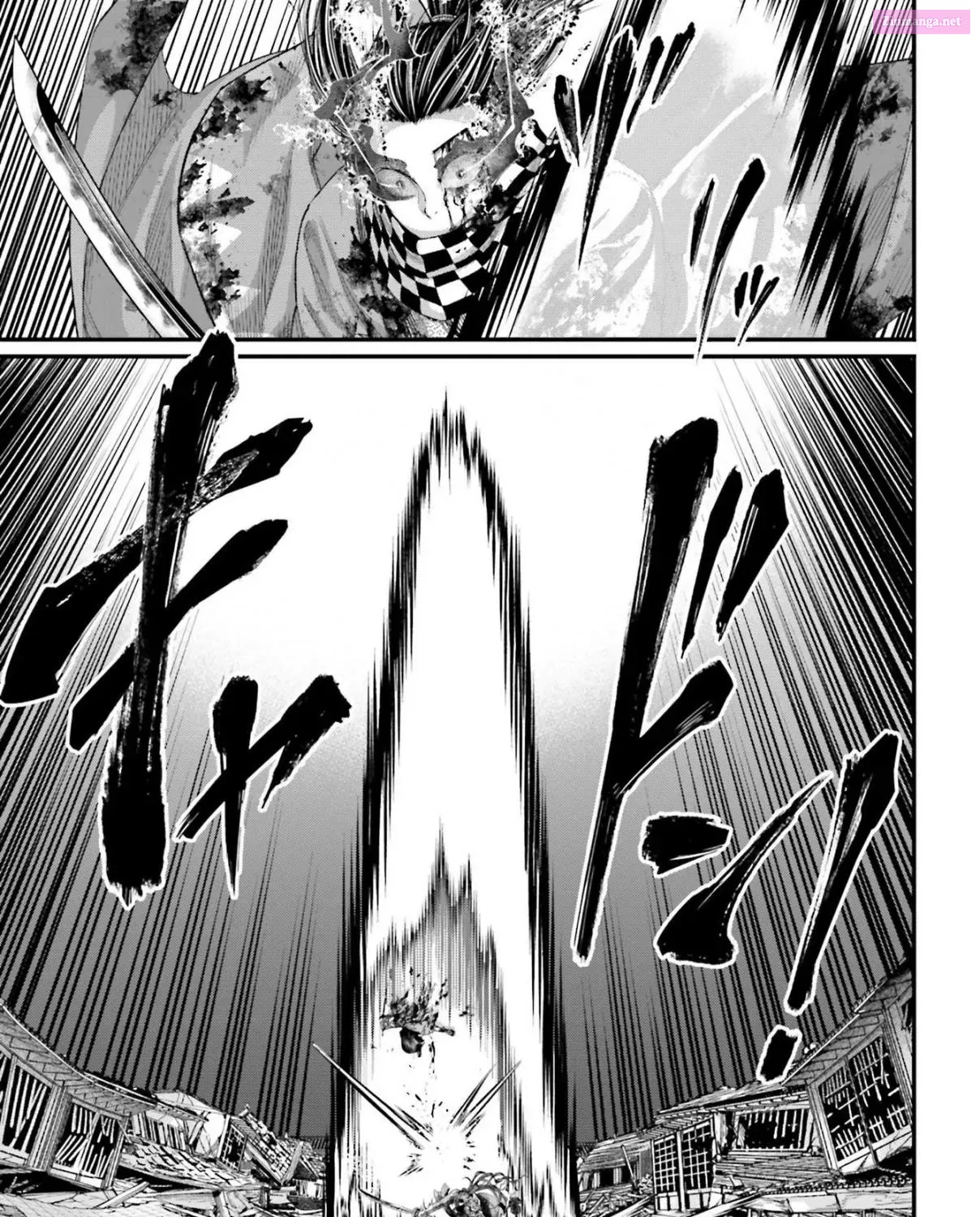 Shuumatsu no Valkyrie Zinmanga X Chapter 91.2 Page 46