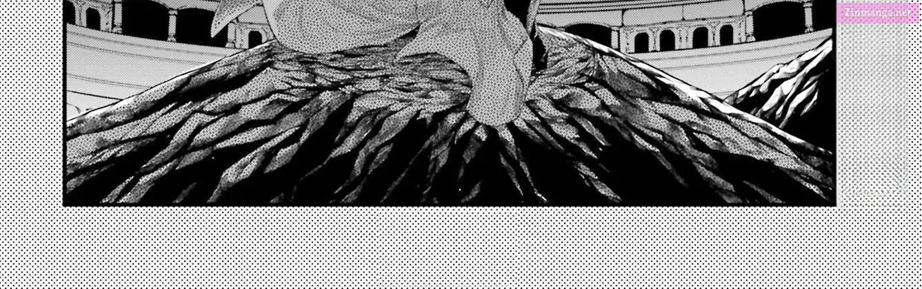 Shuumatsu no Valkyrie Zinmanga X Chapter 88.5 Page 10