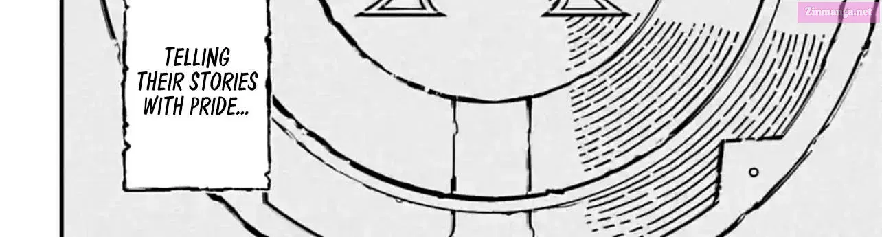 Shuumatsu no Valkyrie Zinmanga X Chapter 81 Page 6