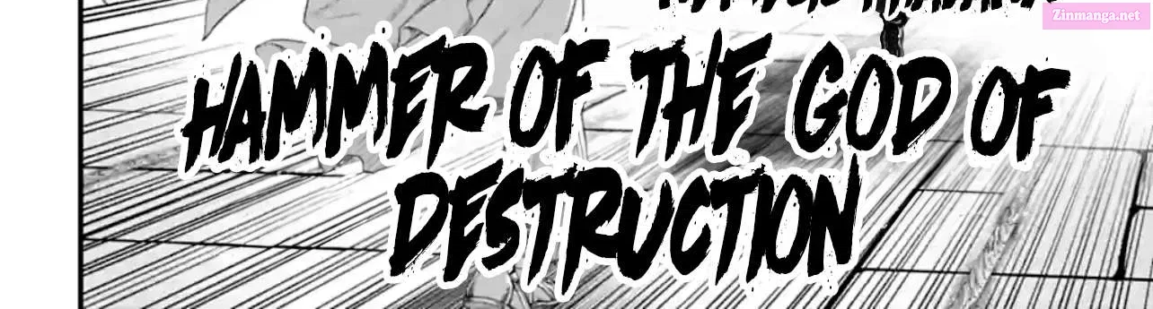 Shuumatsu no Valkyrie Zinmanga X Chapter 81 Page 46