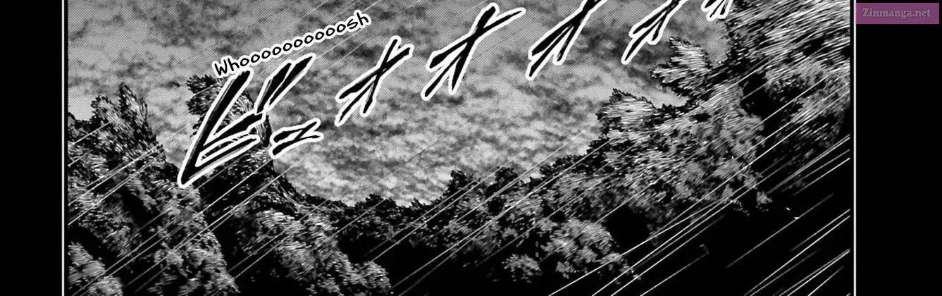 Shuumatsu no Valkyrie Zinmanga X Chapter 74 Page 54