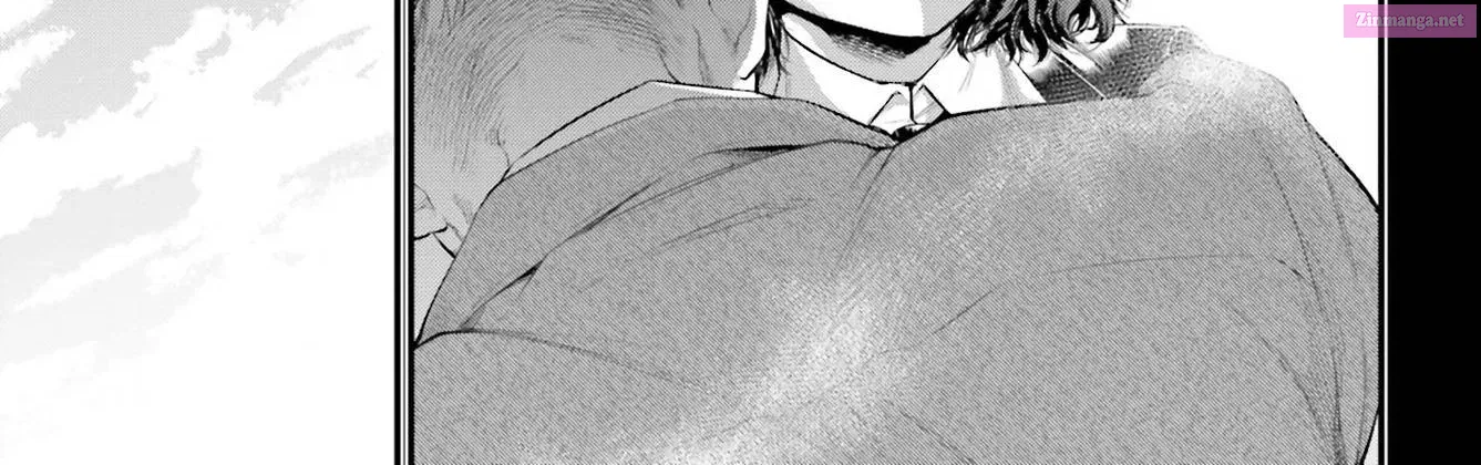 Shuumatsu no Valkyrie Zinmanga X Chapter 74 Page 68