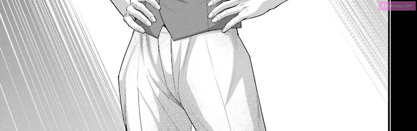 Shuumatsu no Valkyrie Zinmanga X Chapter 74 Page 76