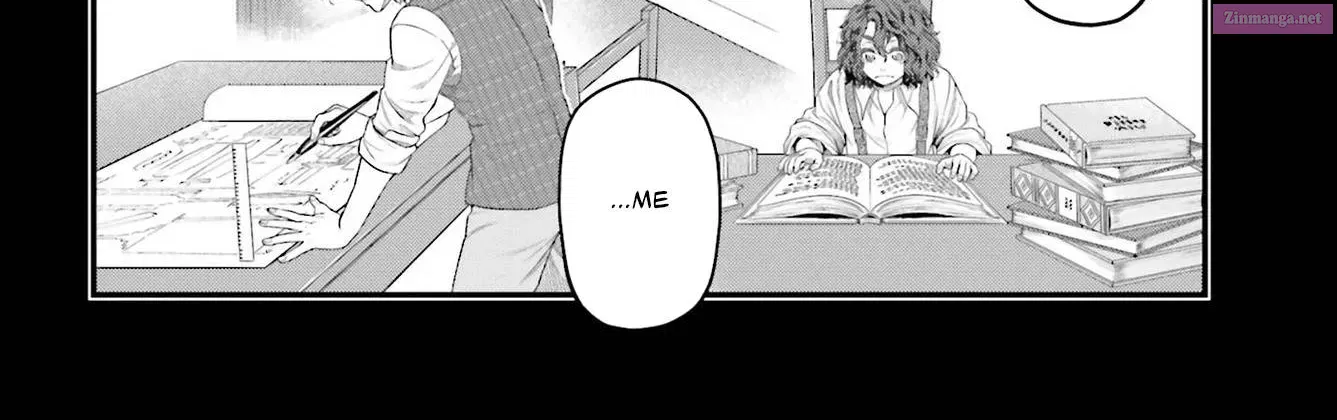 Shuumatsu no Valkyrie Zinmanga X Chapter 74 Page 78