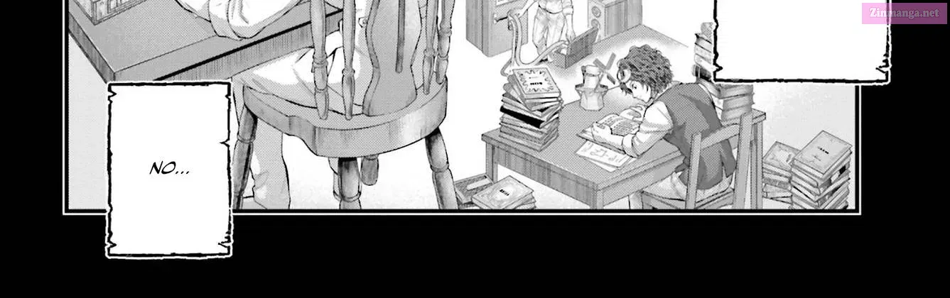 Shuumatsu no Valkyrie Zinmanga X Chapter 74 Page 82