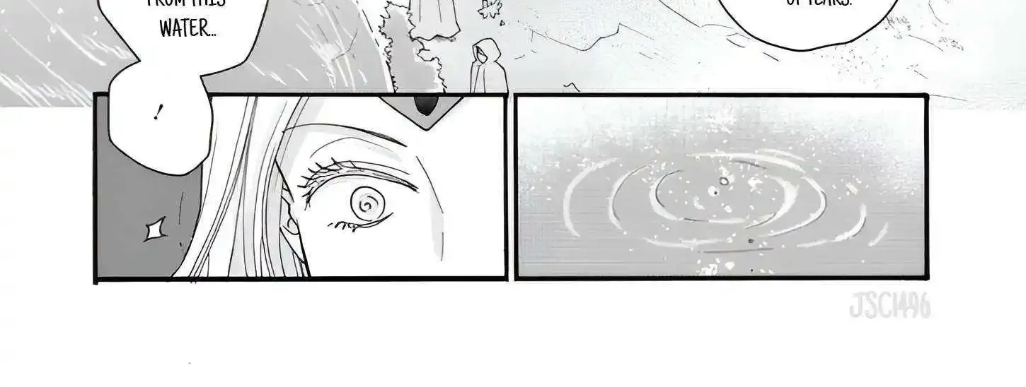 I Want To Use The Skills Given To Earn Money And Flirt With Beauties From Other Worlds Zinmanga X Chapter 23.3 Page 17