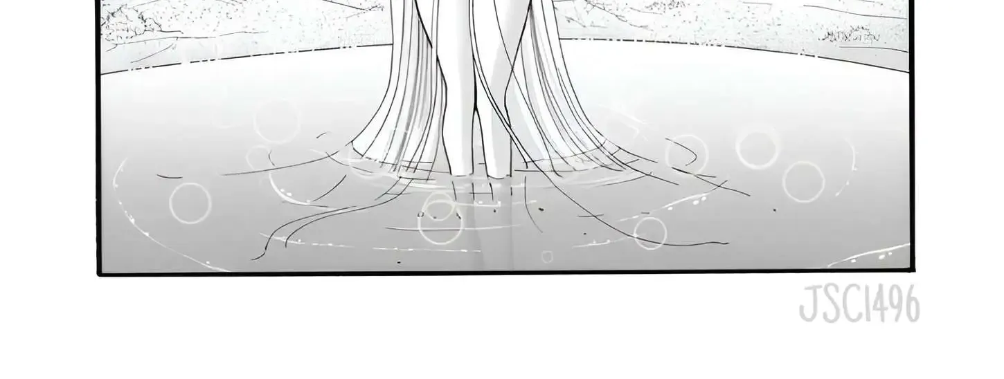 I Want To Use The Skills Given To Earn Money And Flirt With Beauties From Other Worlds Zinmanga X Chapter 23.3 Page 23
