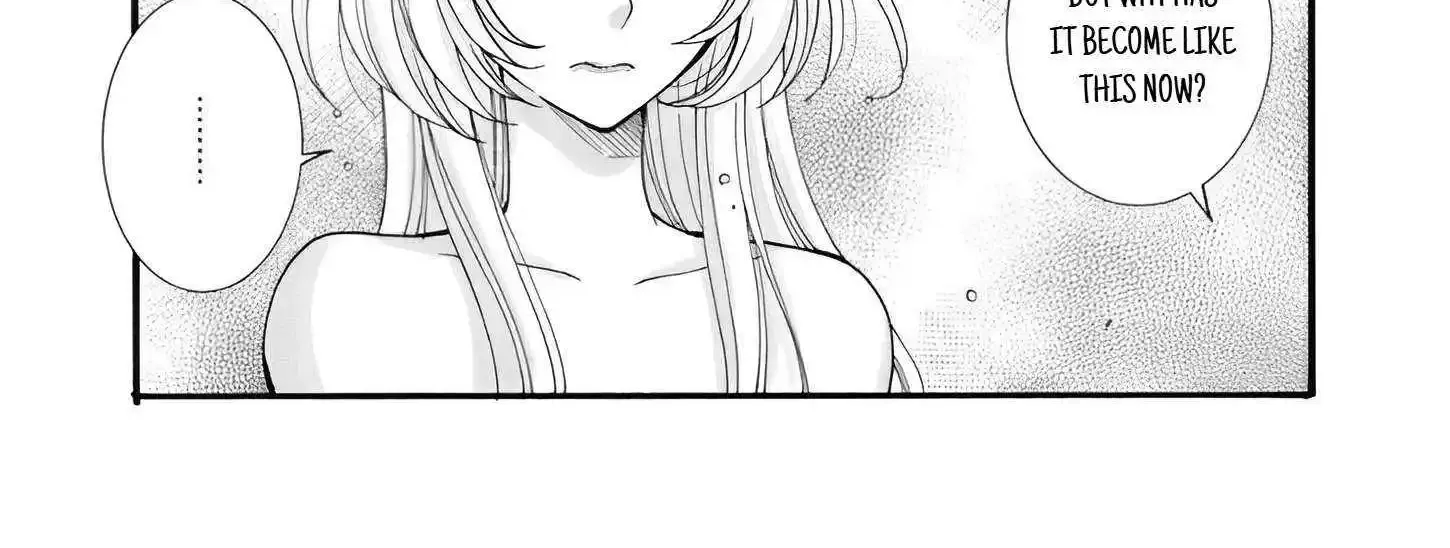 I Want To Use The Skills Given To Earn Money And Flirt With Beauties From Other Worlds Zinmanga X Chapter 23.3 Page 25
