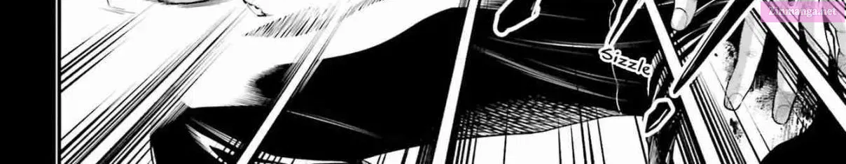 Shuumatsu no Valkyrie Zinmanga X Chapter 73 Page 13