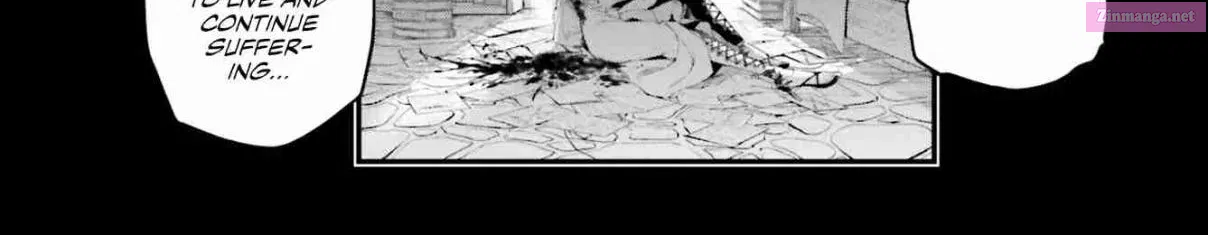 Shuumatsu no Valkyrie Zinmanga X Chapter 73 Page 17