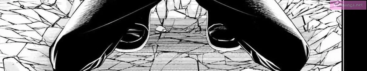 Shuumatsu no Valkyrie Zinmanga X Chapter 73 Page 19