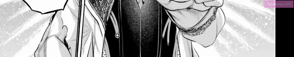 Shuumatsu no Valkyrie Zinmanga X Chapter 73 Page 23