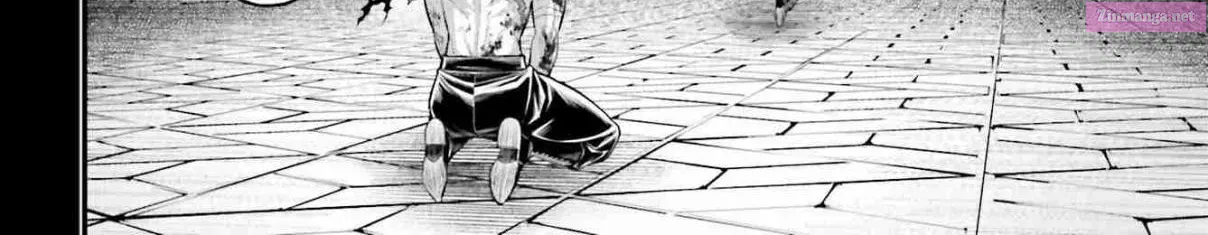 Shuumatsu no Valkyrie Zinmanga X Chapter 73 Page 25
