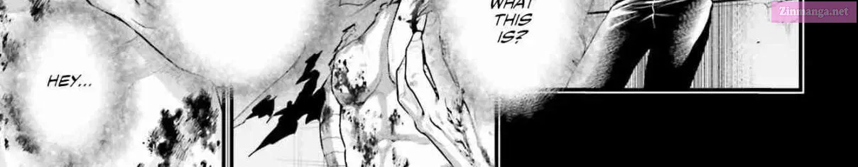 Shuumatsu no Valkyrie Zinmanga X Chapter 73 Page 27