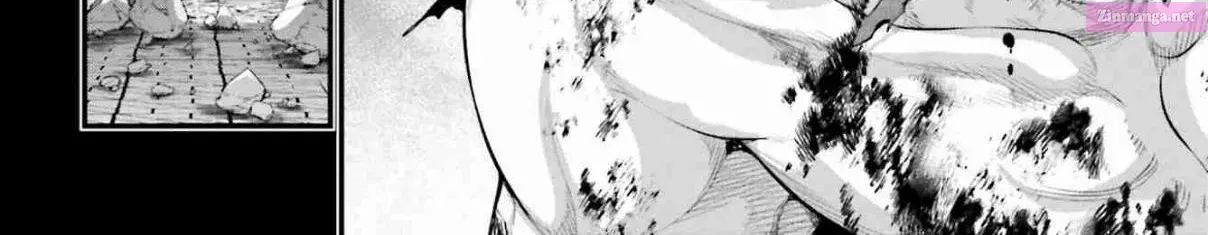 Shuumatsu no Valkyrie Zinmanga X Chapter 73 Page 29