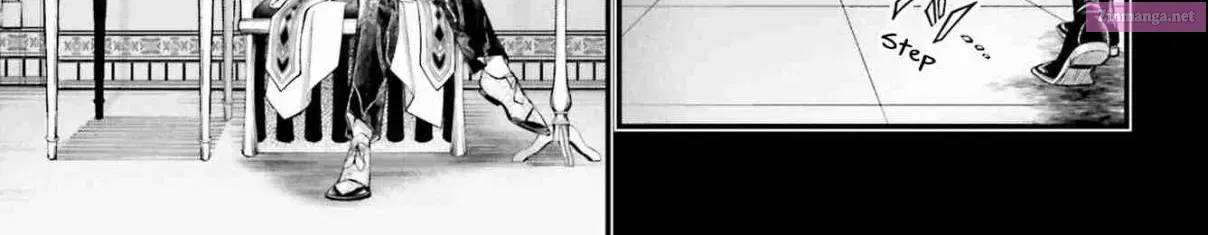 Shuumatsu no Valkyrie Zinmanga X Chapter 73 Page 31