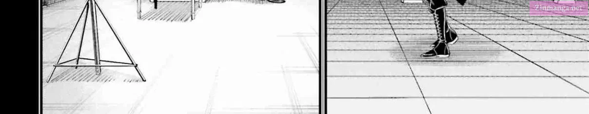 Shuumatsu no Valkyrie Zinmanga X Chapter 73 Page 33