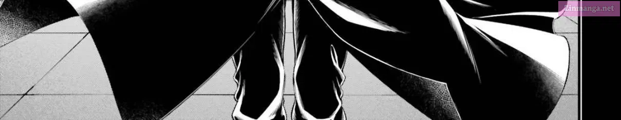 Shuumatsu no Valkyrie Zinmanga X Chapter 73 Page 35
