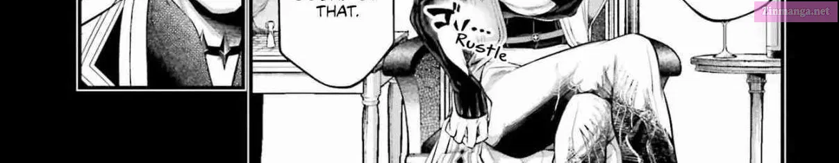 Shuumatsu no Valkyrie Zinmanga X Chapter 73 Page 39