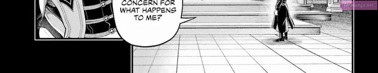 Shuumatsu no Valkyrie Zinmanga X Chapter 73 Page 43