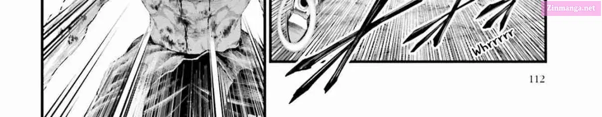 Shuumatsu no Valkyrie Zinmanga X Chapter 73 Page 49