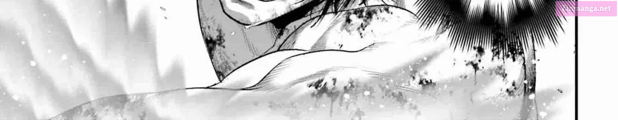 Shuumatsu no Valkyrie Zinmanga X Chapter 73 Page 51