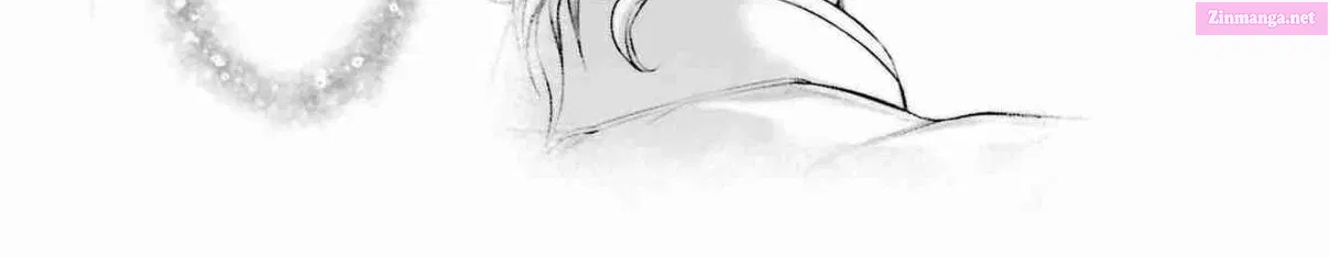 Shuumatsu no Valkyrie Zinmanga X Chapter 73 Page 53