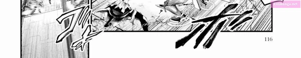 Shuumatsu no Valkyrie Zinmanga X Chapter 73 Page 57