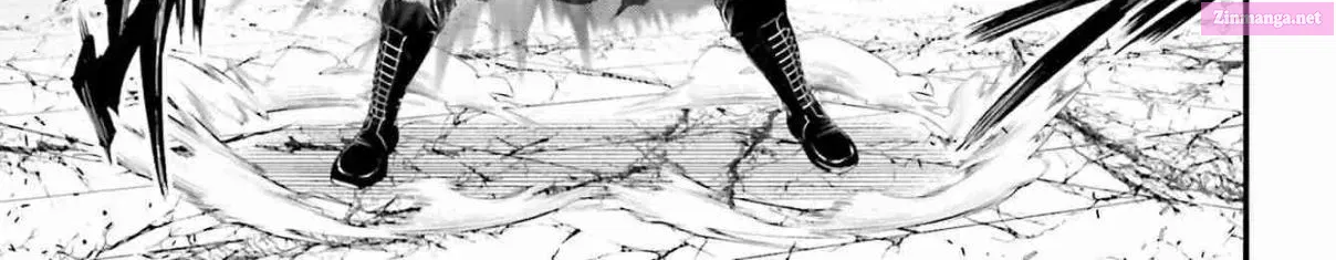 Shuumatsu no Valkyrie Zinmanga X Chapter 73 Page 59
