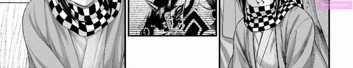 Shuumatsu no Valkyrie Zinmanga X Chapter 64 Page 14