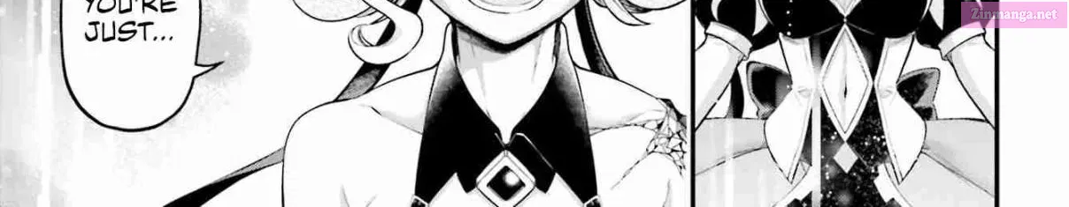 Shuumatsu no Valkyrie Zinmanga X Chapter 64 Page 18