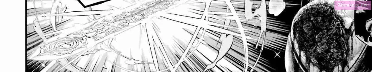 Shuumatsu no Valkyrie Zinmanga X Chapter 64 Page 20