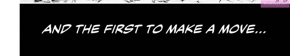 Shuumatsu no Valkyrie Zinmanga X Chapter 64 Page 25