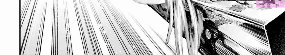 Shuumatsu no Valkyrie Zinmanga X Chapter 64 Page 29