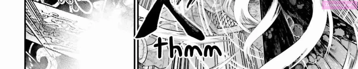 Shuumatsu no Valkyrie Zinmanga X Chapter 64 Page 37