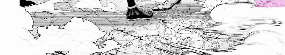 Shuumatsu no Valkyrie Zinmanga X Chapter 64 Page 54
