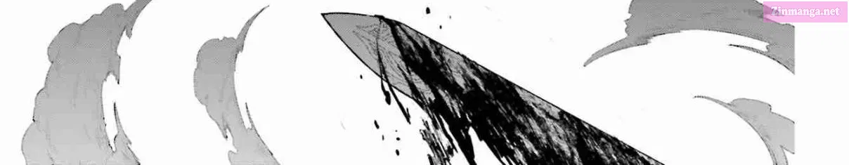 Shuumatsu no Valkyrie Zinmanga X Chapter 64 Page 56