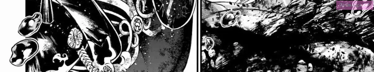 Shuumatsu no Valkyrie Zinmanga X Chapter 64 Page 58