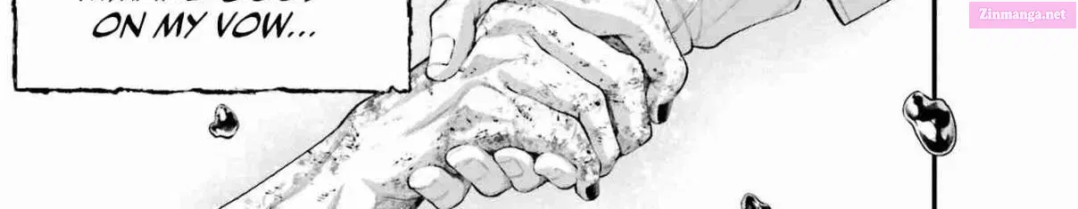 Shuumatsu no Valkyrie Zinmanga X Chapter 64 Page 60