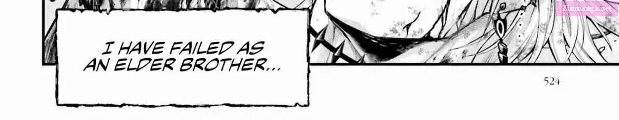 Shuumatsu no Valkyrie Zinmanga X Chapter 64 Page 62
