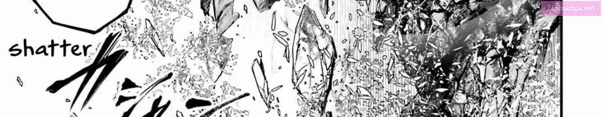 Shuumatsu no Valkyrie Zinmanga X Chapter 64 Page 64