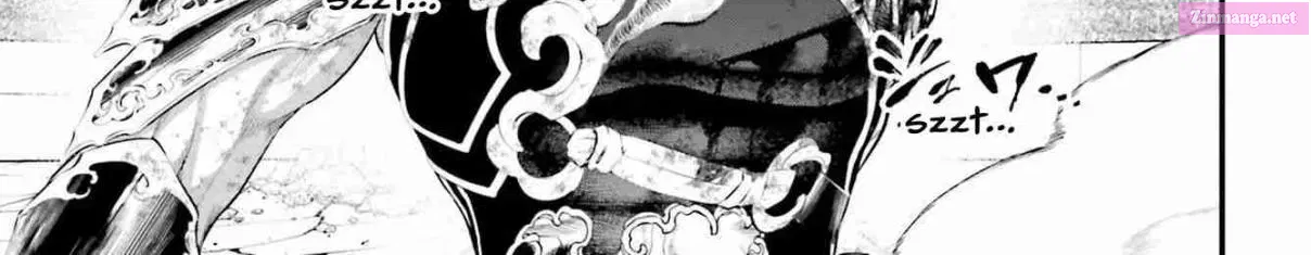 Shuumatsu no Valkyrie Zinmanga X Chapter 64 Page 68