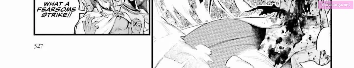 Shuumatsu no Valkyrie Zinmanga X Chapter 63 Page 2