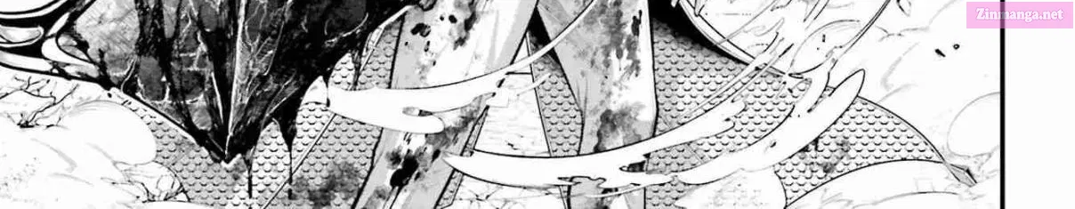 Shuumatsu no Valkyrie Zinmanga X Chapter 63 Page 6